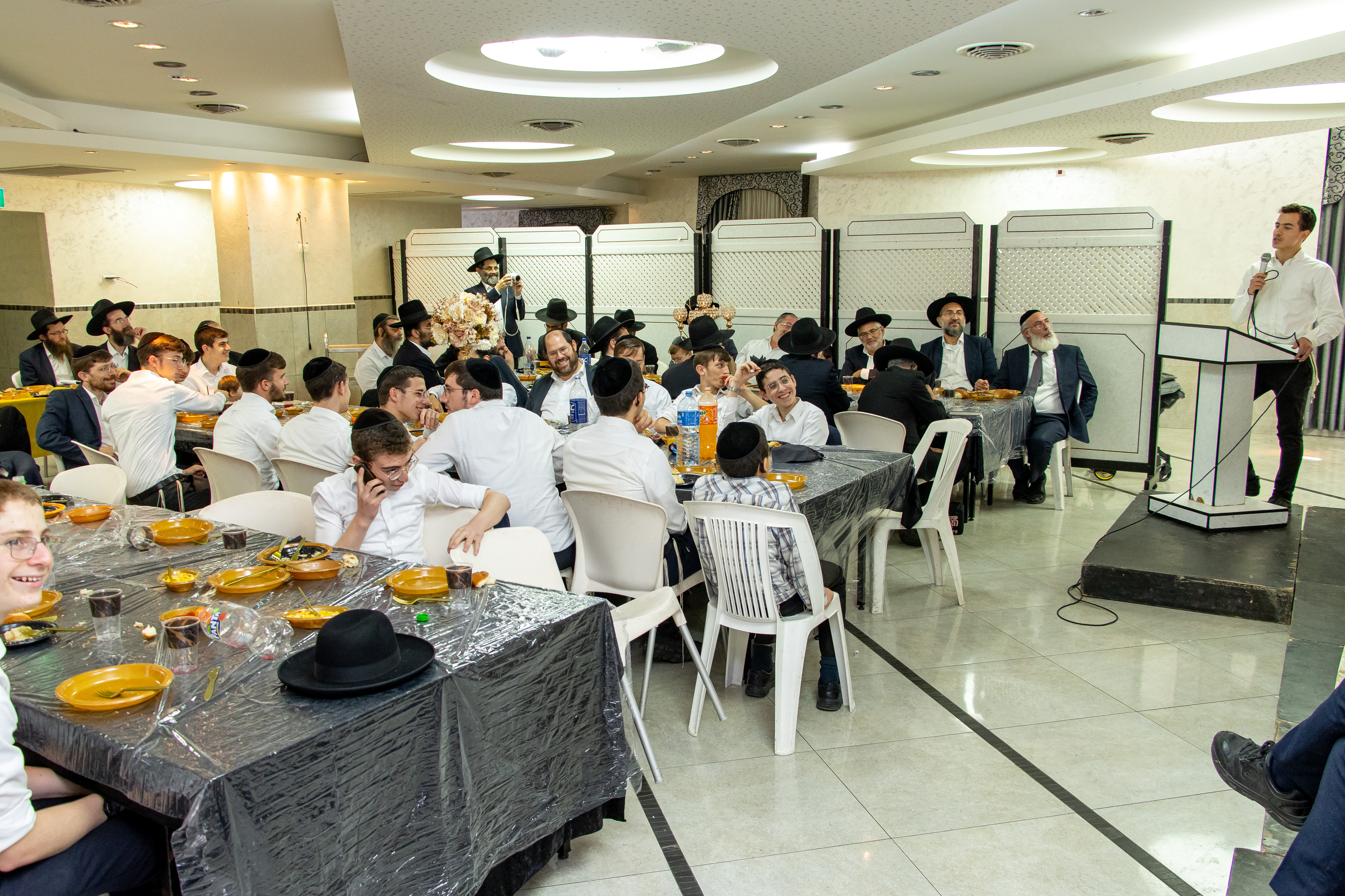 תמונה 101